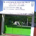 Basilio Badillo
