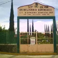 Doctor Belisario Dominguez