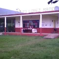 Licenciado Adolfo Lopez Mateos