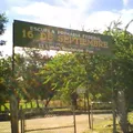 16 de Septiembre