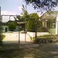 Revolucion
