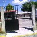 Ignacio Manuel Altamirano