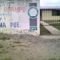 Melchor Ocampo