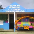 Netzahualcoyotl