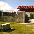 General Lazaro Cardenas