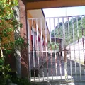 Ingeniero Carlos I Betancourt