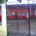 Profesor  Rafael Molina Betancourt
