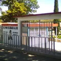 Ignacio Allende