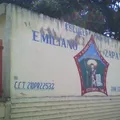 Emiliano Zapata