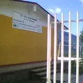 24 de Febrero