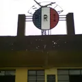 5 de Mayo
