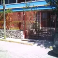 Jose Maria Morelos y Pavon