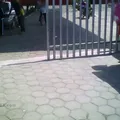 Centro Educativo Campesino
