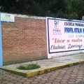 Profesor Otilio Montaño