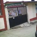 Miguel Hidalgo