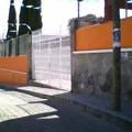 Rafael Avila Camacho