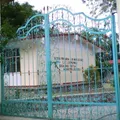 5 de Mayo de 1862
