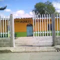 Aquiles Serdan