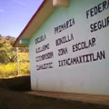 Guillermo Bonilla Segura