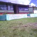 Jose Maria Morelos