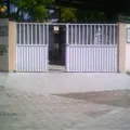 Tierra y Libertad