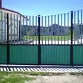 Trinidad Puga