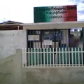 16 de Septiembre