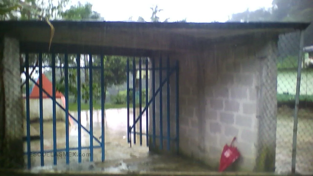 Pedro Ramiro Reyes Entrada