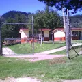 Profesor  Raul Isidro Burgos