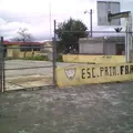 Francisco Villa