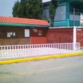 Jose Maria Pino Suarez