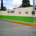 Narciso Mendoza