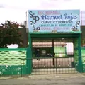 Manuel Rojas