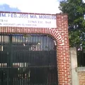 Jose Maria Morelos
