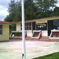 Lazaro Cardenas