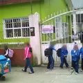 Primero de Enero