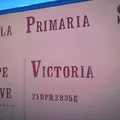 Guadalupe Victoria