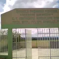 Vicente Guerrero