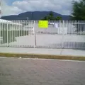 Gabino Vazquez