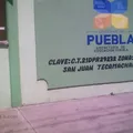 Melchor Ocampo