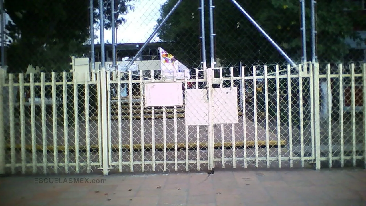 Ingeniero Eugenio Garza Sada Entrada