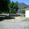 Lazaro Cardenas