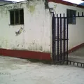 Venustiano Carranza