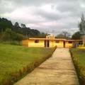 Licenciado Emilio Portes Gil