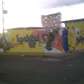 Margarita Maza de Juarez
