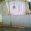 Emiliano Zapata