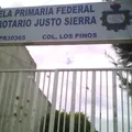 Justo Sierra