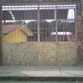 Justo Sierra