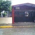 Expropiacion Petrolera