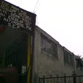 Guadalupe Victoria